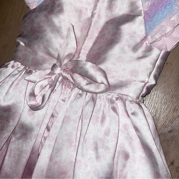 Pippa & Julie - Disney Princess Dress - Picture 4 of 6